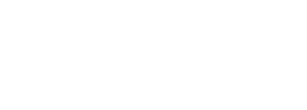 Achat d'Or Châteaubriant
